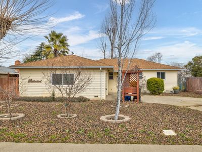 10435 Dolecetto Dr, Rancho Cordova, CA, 95670
