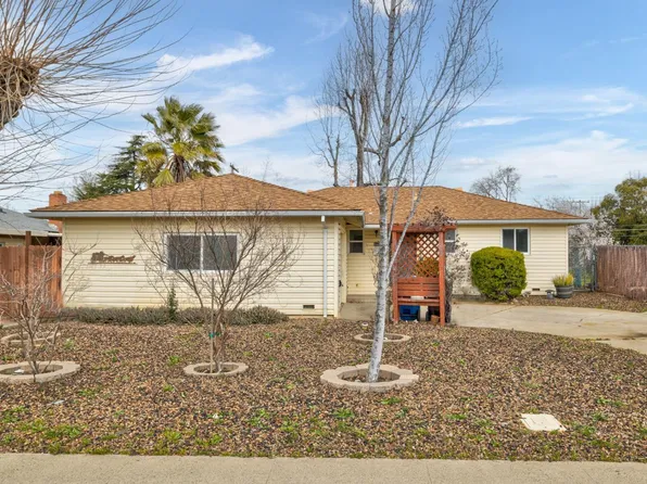 10435 Dolecetto Dr, Rancho Cordova, CA 95670