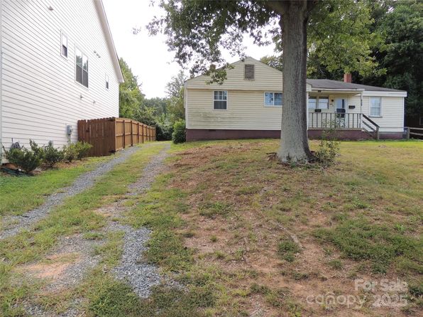 charlotte-north-carolina-6177967 picture