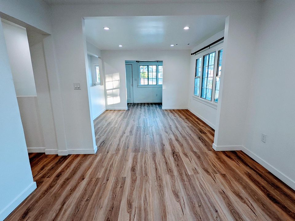 1st image of 909 Pine Grove Ave