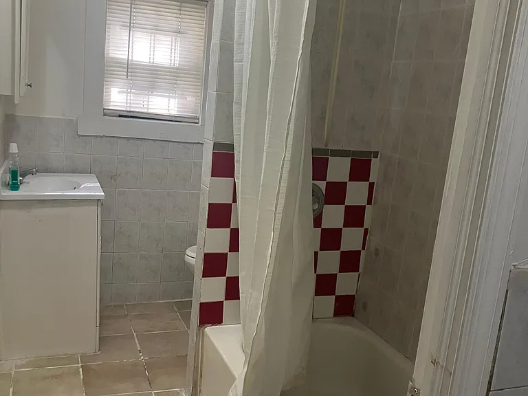 106 Storms Ave #1 — Photo 9