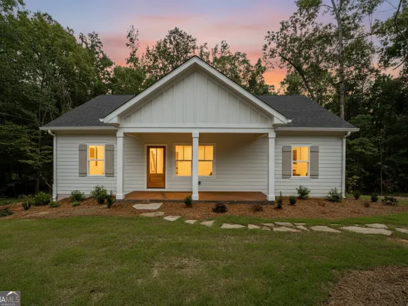 104 Fjord Dr, Milledgeville, GA 31061