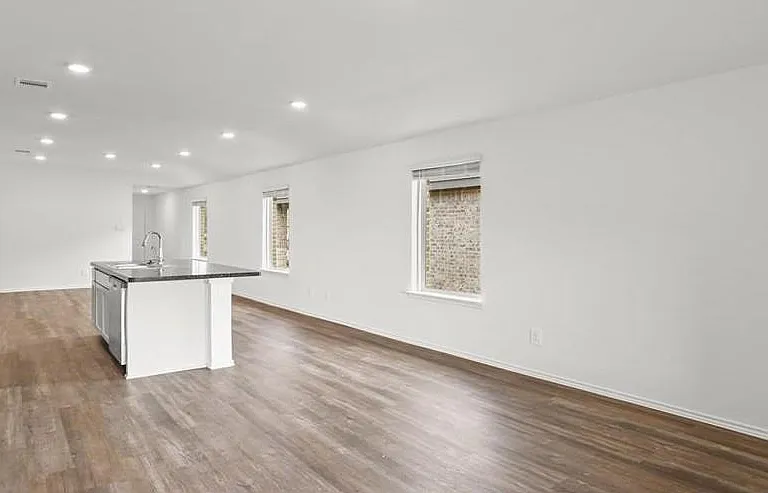 23907 Stardust Valley Dr — Photo 4