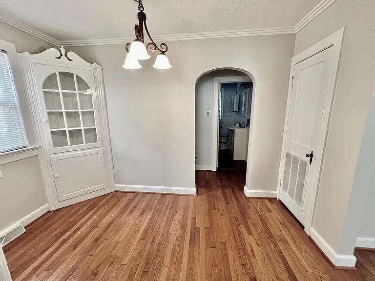 5621 Killarney Pl — Photo 4