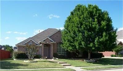 1st image of 1332 Greenway Park Dr