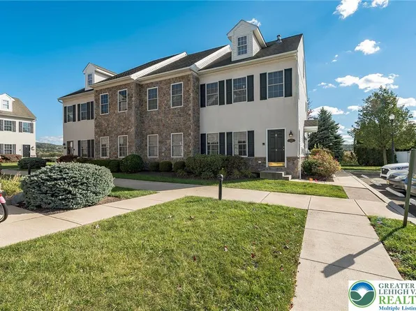 1806 Merlot Dr #D, Easton, PA 18045