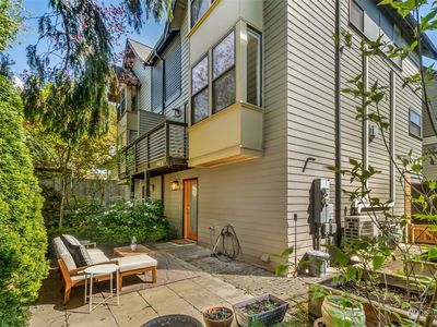848 NW 50th UNIT B, Seattle, WA, 98107