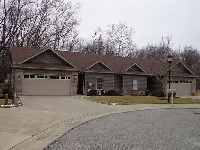 1st image of 3663 Myra Ct