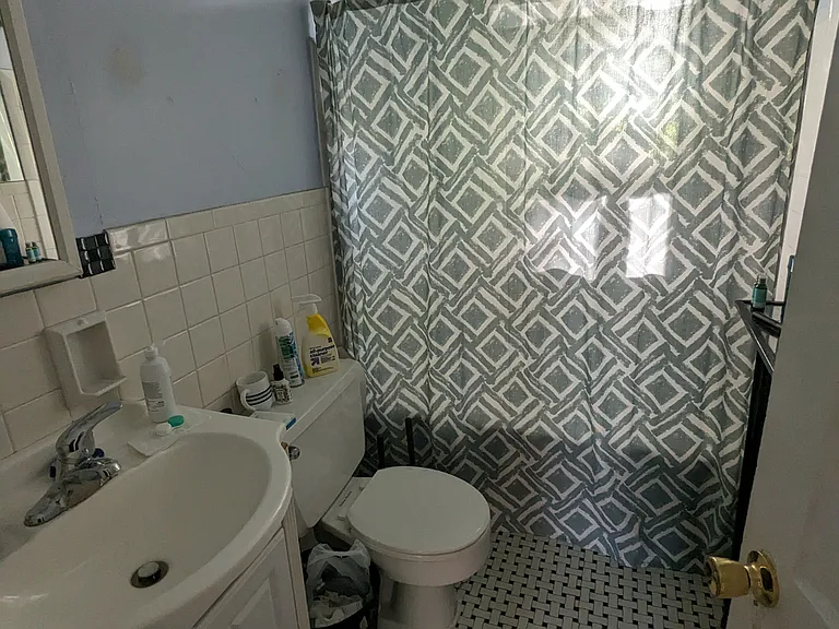 5535 Centre Ave #8 — Photo 12