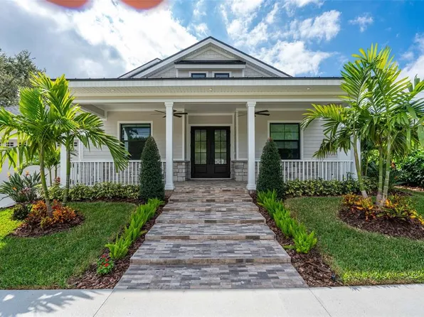 1200 4th St S, Safety Harbor, FL 34695