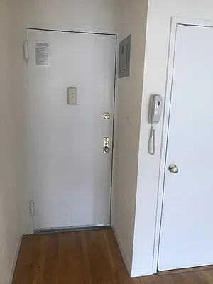 Rented by K & O Realty Associates Inc. | media 9