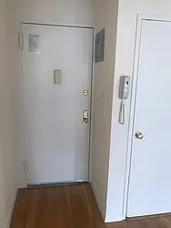 Rented by K & O Realty Associates Inc.