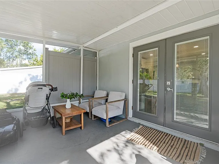 3308 W Van Buren Dr — Photo 13