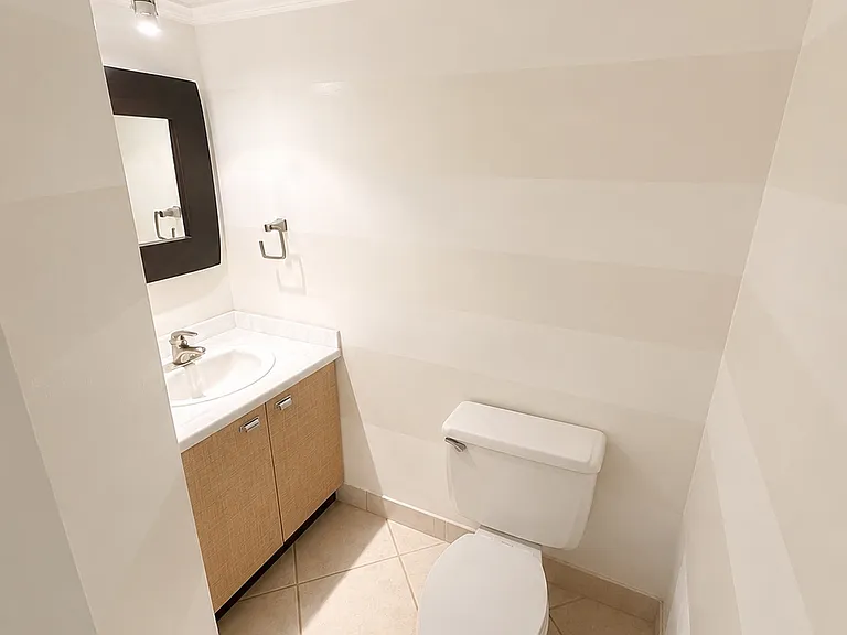 780 NE 69th St #906 — Photo 7