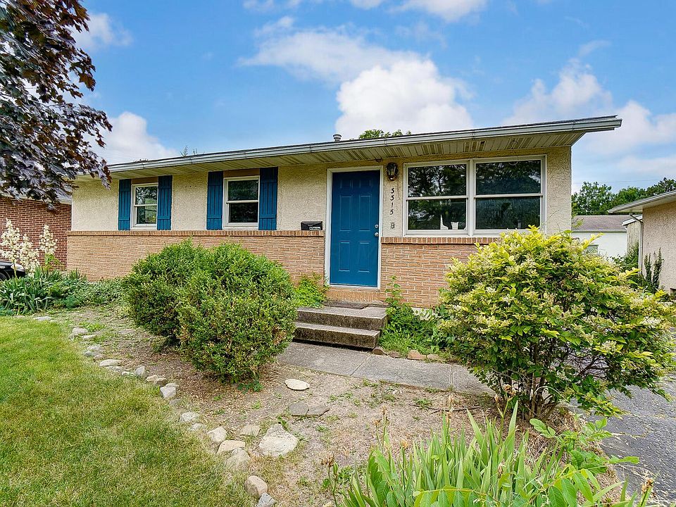 1st image of 3315 Reaver Ave