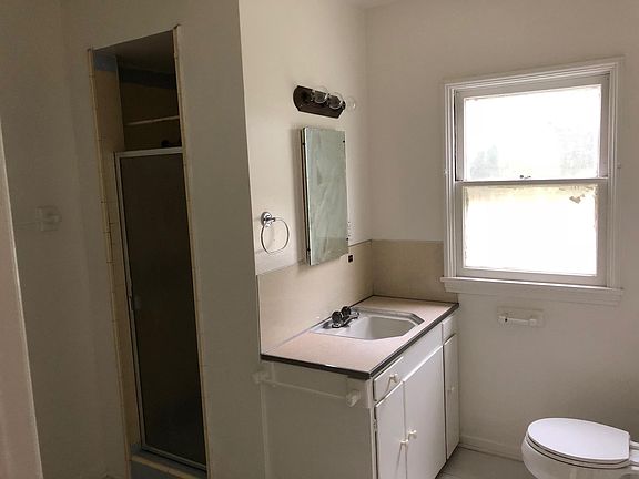 2nd image of 9820 Workman Ave