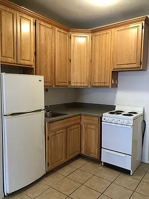 Rented by Best Apartments North Inc | media 8