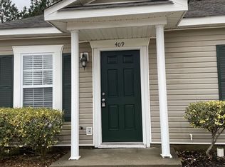 409 Long Needle Cir, Evans, GA 30809