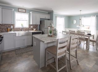 LOT 9 Lily Ln, Templeton, MA 01468