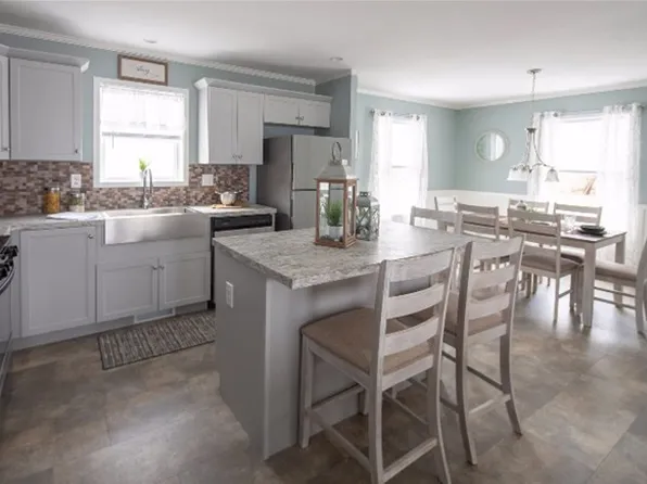 LOT 9 Lily Ln, Templeton, MA 01468