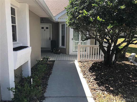 3rd image of 6084 W Fairhaven Ct