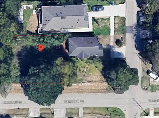 2613 Campbell St, Houston, TX 77026