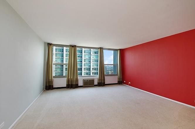 1st image of 3600 N Lake Shore Dr APT 2021