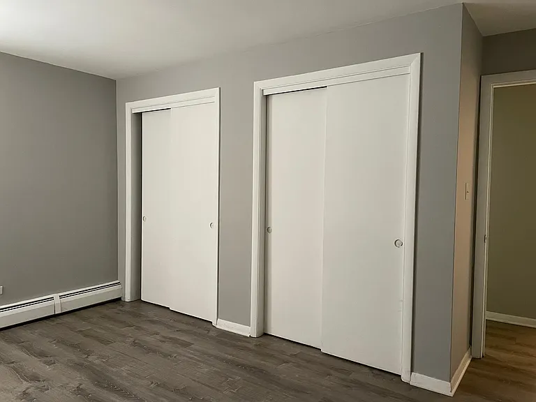 5925 W Fullerton Ave #16 — Photo 2