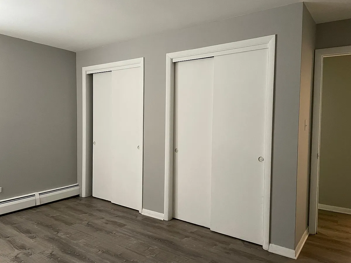 Building Photo - 5925 W Fullerton Ave #16