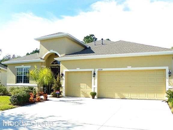2nd image of 20014 Bright Oak Ct