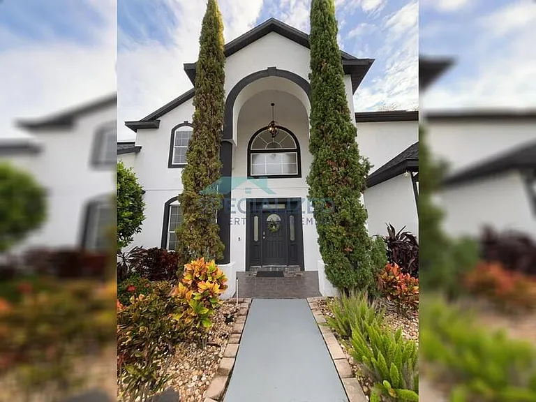 8131 Vineland Oaks Blvd — Photo 2