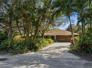 5186 SE Harrold Ter, Stuart, FL 34997