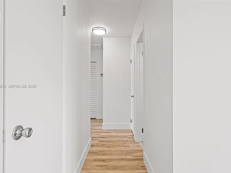 5110 SW 106th Ave — Photo 19