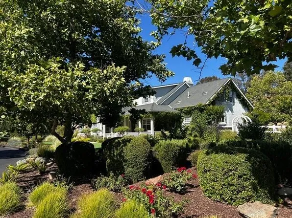 980 Old Ranch Rd, Solvang, CA 93463