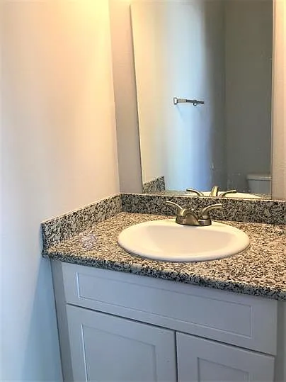 3703 Common St #22 — Photo 8