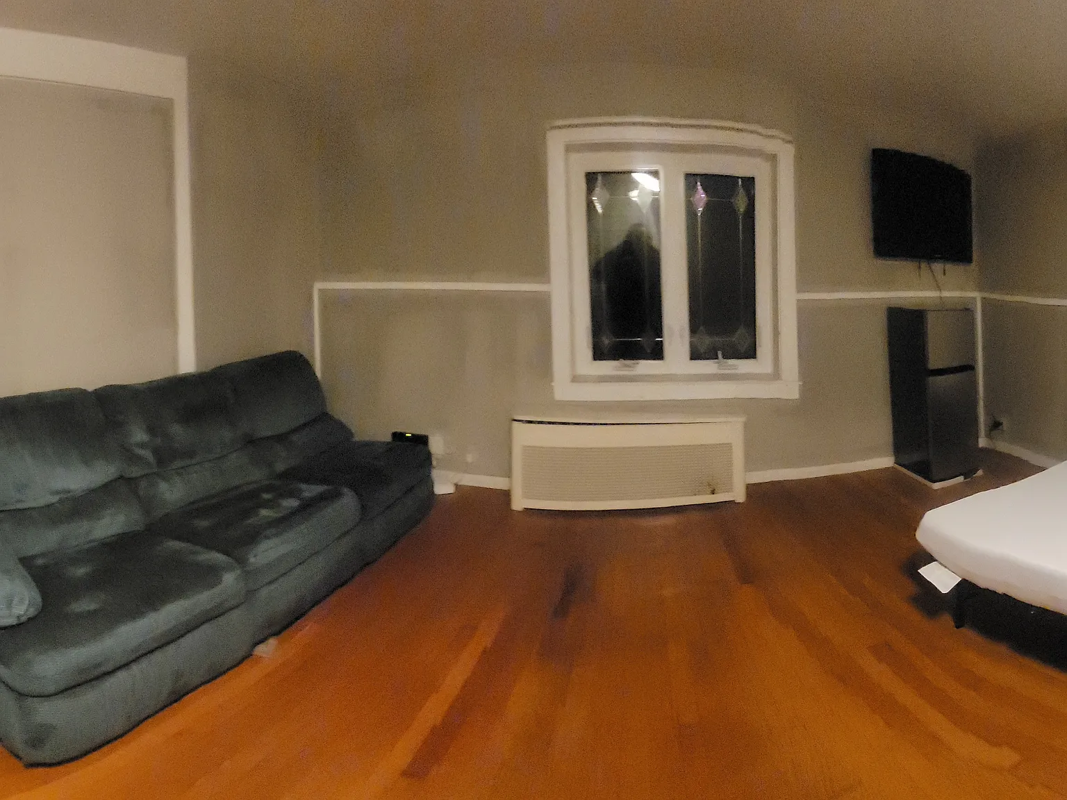 1 bed, $1,000 — Photo 3