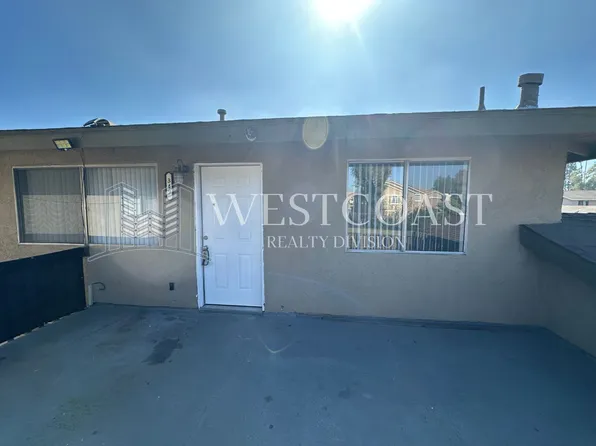 349 S Ashford Ave, Rialto, CA 92376