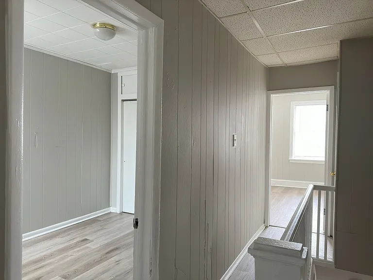 1536 S Bailey St — Photo 22
