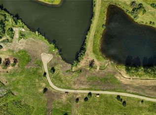 LOT 2 Phillips Rd LOT 2, Holland, NY 14080