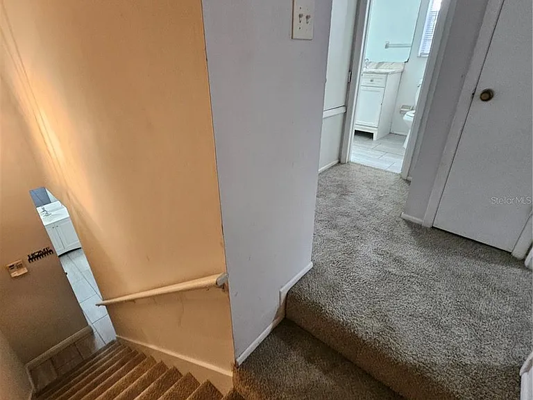 4825 Lighthouse Cir #4825 — Photo 22