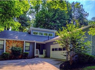 323 Ansley Brook Dr, Lawrenceville, GA 30044