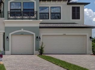 30250 Southwell Ln, Zephyrhills, FL 33543