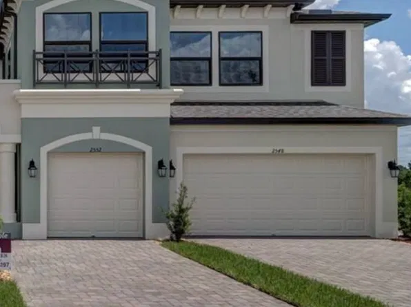 30250 Southwell Ln, Zephyrhills, FL 33543