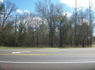 4018 Evans To Locks Rd, Evans, GA 30809