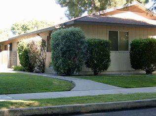 309 High St APT B, Modesto, CA 95354