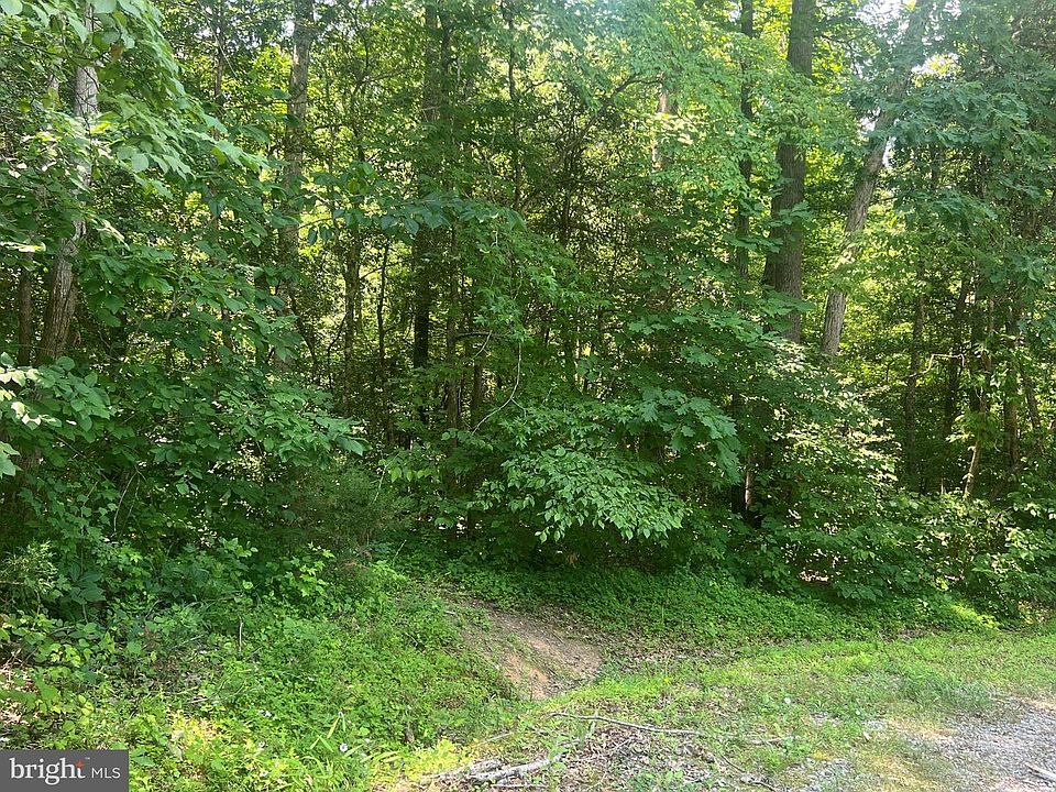 1st image of 5517 Forest View Dr