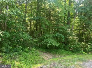 5517 Forest View Dr, Partlow, VA 22534