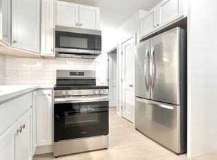 1690 Broad St APT 9, Providence, RI 02905