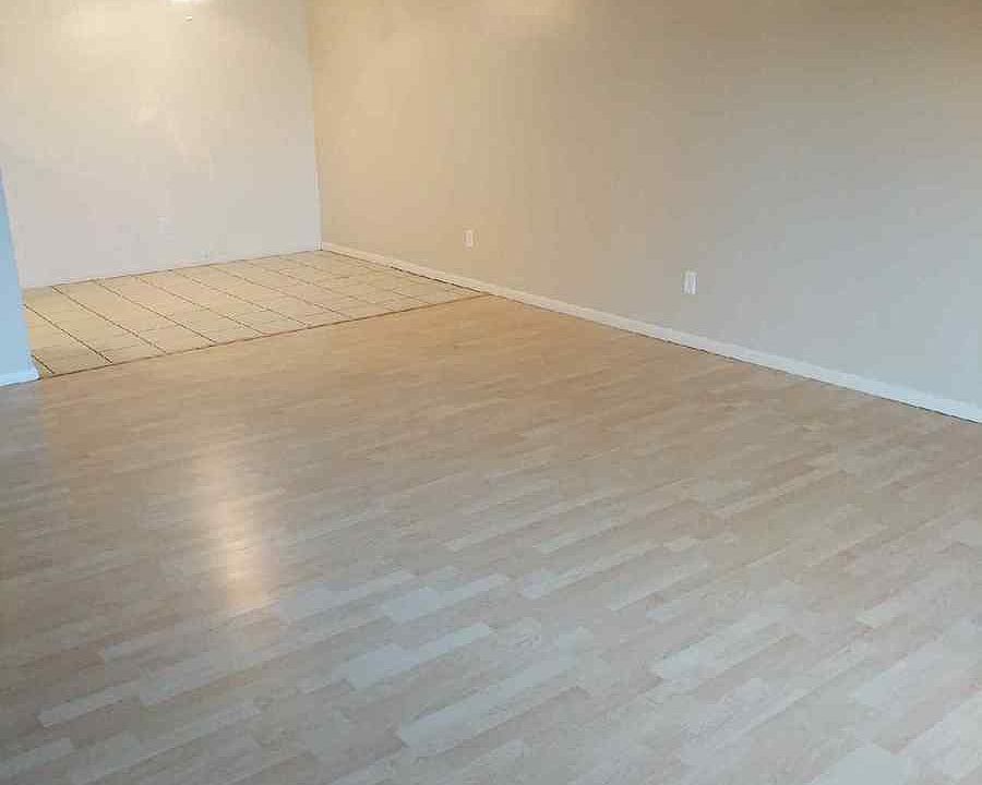 1st image of 8316 Zane Ave N #8316205