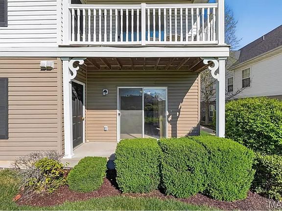 2nd image of 159 Brandy Mill Cir #28B